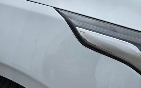 KIA cee'd III, 2021 год, 2 200 000 рублей, 7 фотография