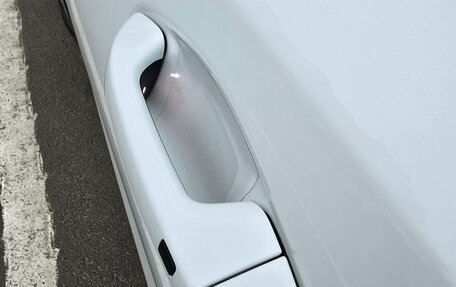 KIA cee'd III, 2021 год, 2 200 000 рублей, 11 фотография