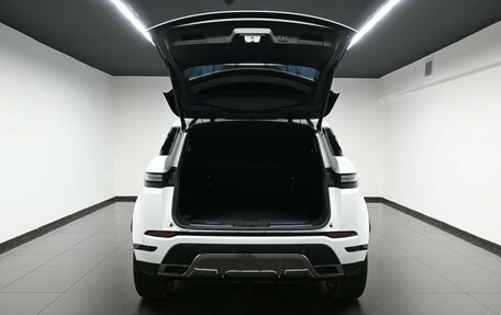 Land Rover Range Rover Evoque II, 2024 год, 6 200 000 рублей, 7 фотография