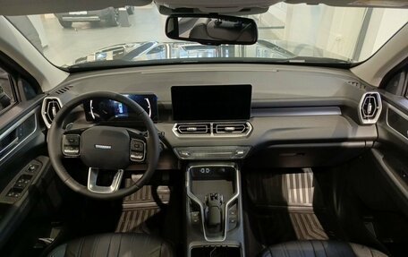Haval H5, 2024 год, 3 699 000 рублей, 7 фотография