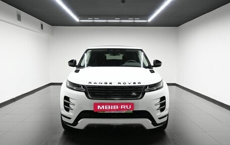 Land Rover Range Rover Evoque II, 2024 год, 6 200 000 рублей, 3 фотография