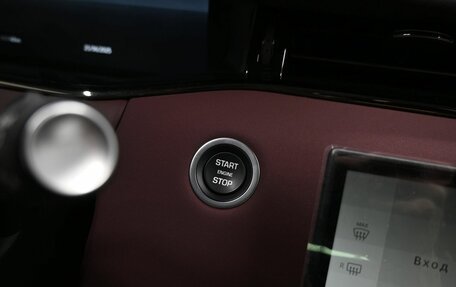 Land Rover Range Rover Evoque II, 2024 год, 6 200 000 рублей, 28 фотография