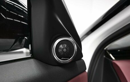 Land Rover Range Rover Evoque II, 2024 год, 6 200 000 рублей, 29 фотография