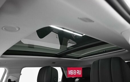 Land Rover Range Rover Evoque II, 2024 год, 6 200 000 рублей, 16 фотография