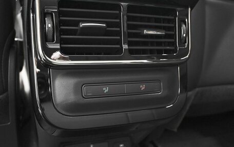 Land Rover Range Rover Evoque II, 2024 год, 6 200 000 рублей, 32 фотография