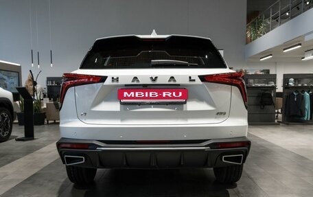 Haval F7, 2025 год, 2 699 000 рублей, 12 фотография