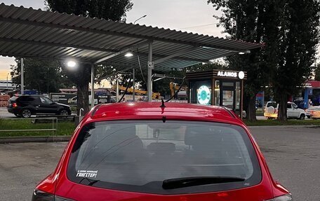 Mazda 3, 2007 год, 650 000 рублей, 6 фотография