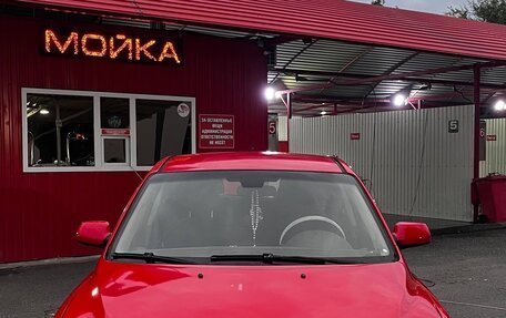 Mazda 3, 2007 год, 650 000 рублей, 3 фотография