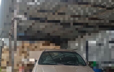 Chevrolet Lacetti, 2008 год, 390 000 рублей, 2 фотография