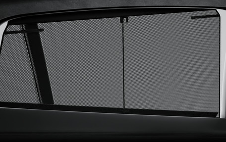 Porsche Panamera, 2025 год, 31 355 000 рублей, 19 фотография