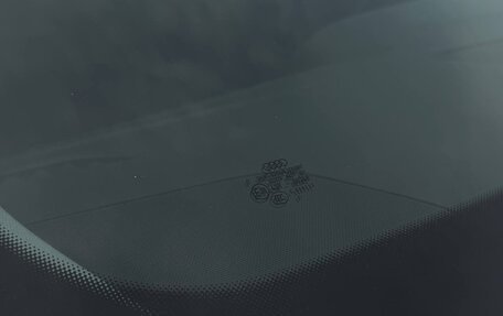 Audi A4, 2013 год, 1 324 900 рублей, 8 фотография