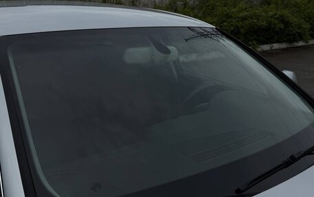 Audi A4, 2013 год, 1 324 900 рублей, 9 фотография