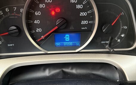 Toyota RAV4, 2015 год, 2 200 000 рублей, 6 фотография