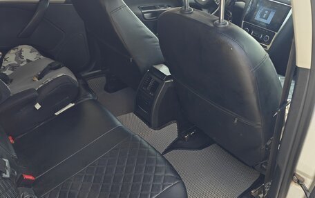 Skoda Octavia, 2013 год, 899 999 рублей, 20 фотография