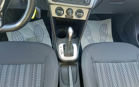 Volkswagen Polo VI (EU Market), 2019 год, 1 239 000 рублей, 20 фотография