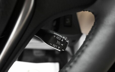 Toyota RAV4, 2017 год, 2 495 000 рублей, 22 фотография