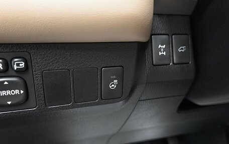 Toyota RAV4, 2017 год, 2 495 000 рублей, 26 фотография