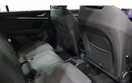 Skoda Kodiaq, 2025 год, 4 950 000 рублей, 13 фотография