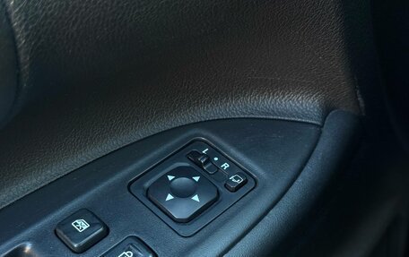Mitsubishi Outlander III рестайлинг 3, 2019 год, 1 650 000 рублей, 27 фотография