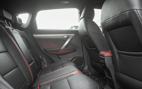 Geely Coolray I, 2023 год, 1 698 000 рублей, 13 фотография