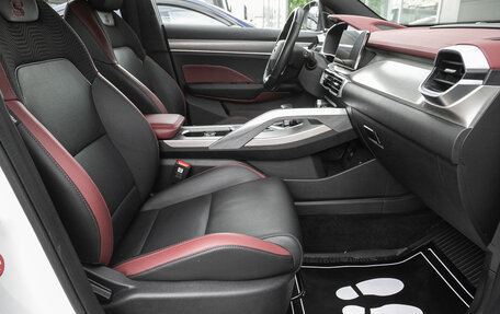 Geely Coolray I, 2023 год, 1 698 000 рублей, 11 фотография