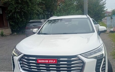 Haval Jolion, 2023 год, 1 690 000 рублей, 1 фотография