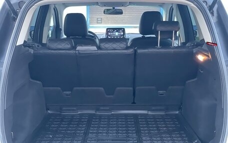 Ford Kuga III, 2013 год, 1 350 000 рублей, 11 фотография