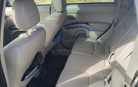 Mitsubishi Outlander III рестайлинг 3, 2008 год, 950 000 рублей, 8 фотография