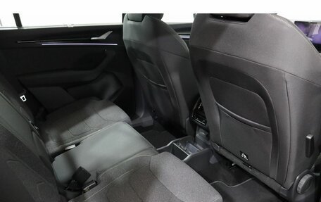 Skoda Kodiaq, 2025 год, 4 950 000 рублей, 13 фотография