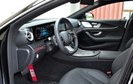 Mercedes-Benz CLS, 2023 год, 8 499 000 рублей, 10 фотография