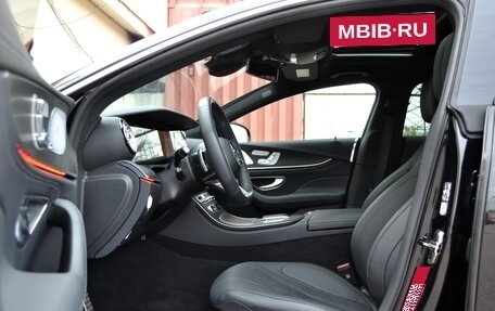 Mercedes-Benz CLS, 2023 год, 8 499 000 рублей, 9 фотография