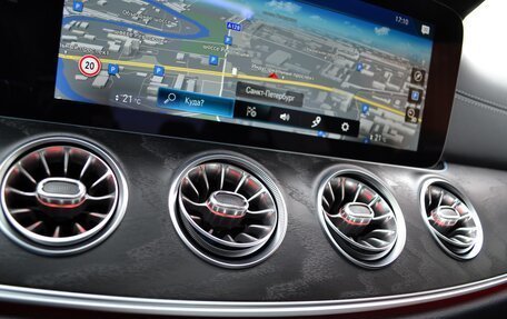 Mercedes-Benz CLS, 2023 год, 8 499 000 рублей, 15 фотография