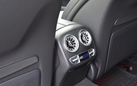 Mercedes-Benz CLS, 2023 год, 8 499 000 рублей, 20 фотография