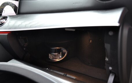 Mercedes-Benz CLS, 2023 год, 8 499 000 рублей, 18 фотография