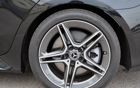 Mercedes-Benz CLS, 2023 год, 8 499 000 рублей, 21 фотография