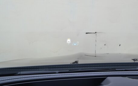 Mercedes-Benz CLS, 2023 год, 8 499 000 рублей, 22 фотография