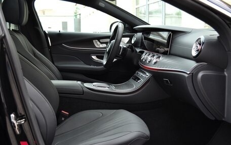 Mercedes-Benz CLS, 2023 год, 8 499 000 рублей, 16 фотография