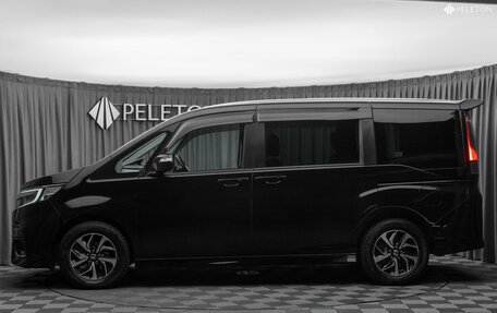 Honda Stepwgn IV, 2020 год, 2 950 000 рублей, 7 фотография