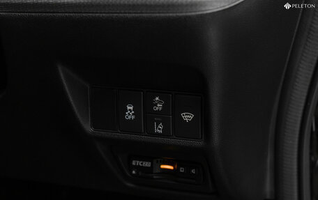 Honda Stepwgn IV, 2020 год, 2 950 000 рублей, 21 фотография