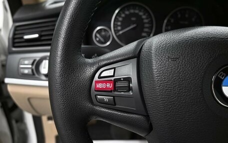 BMW X3, 2014 год, 1 675 000 рублей, 21 фотография