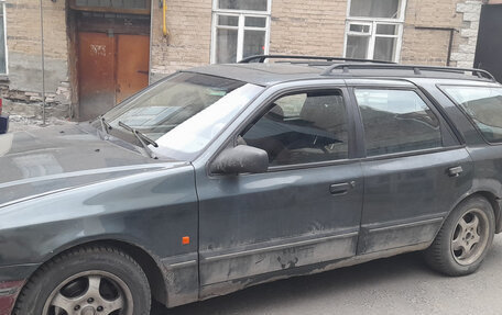 Ford Scorpio II, 1993 год, 170 000 рублей, 1 фотография