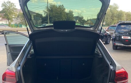 Volkswagen Polo VI (EU Market), 2020 год, 1 799 999 рублей, 3 фотография