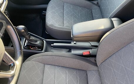 Volkswagen Polo VI (EU Market), 2020 год, 1 799 999 рублей, 6 фотография