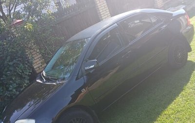 Toyota Corolla, 2006 год, 400 000 рублей, 1 фотография