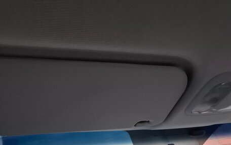 KIA Soul I рестайлинг, 2013 год, 1 045 000 рублей, 16 фотография