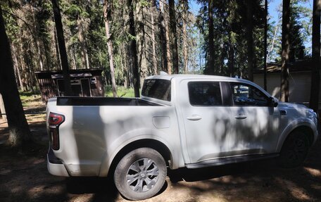 Great Wall Poer, 2024 год, 5 739 000 рублей, 5 фотография