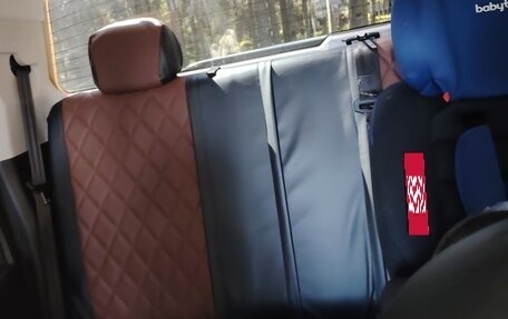 Great Wall Poer, 2024 год, 5 739 000 рублей, 9 фотография