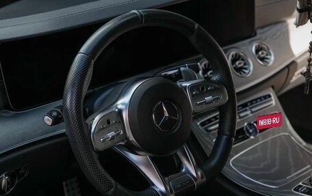Mercedes-Benz CLS, 2018 год, 5 450 000 рублей, 16 фотография