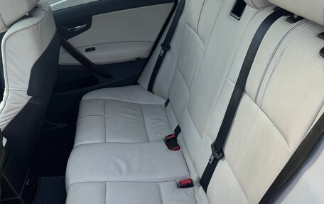 BMW X3, 2009 год, 1 600 000 рублей, 7 фотография