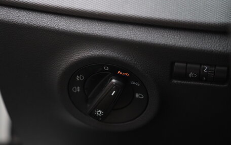 Skoda Rapid II, 2020 год, 1 465 786 рублей, 13 фотография